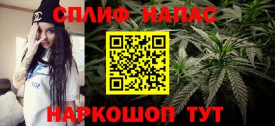 прущий лед Балашиха