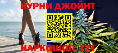 прущий лед Балашиха