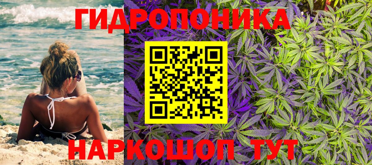 Дзержинск  Канабис марихуана  Марихуана LSD WEED  Бошки марихуана THC 21%  Вход с VPN 